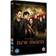 The Twilight Saga: New Moon [DVD]
